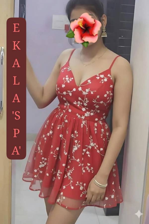 spa photo of Lanka Ads