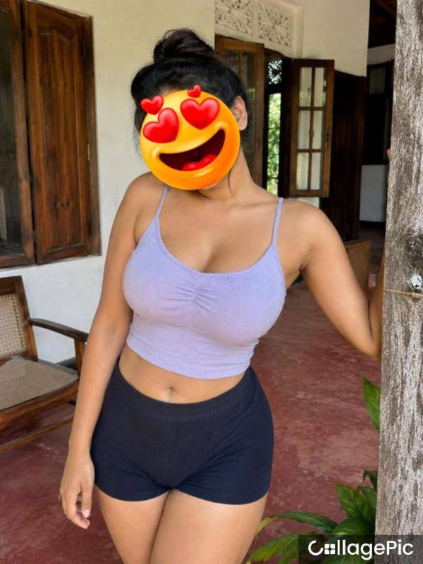 girls-personal photo of Lanka Ads