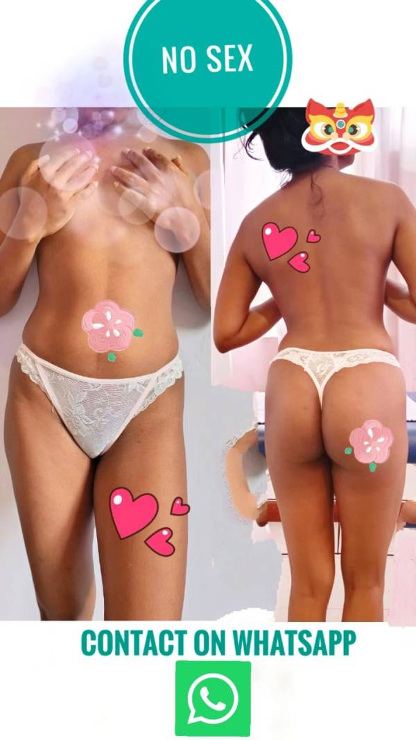 girls-personal photo of Lanka Ads