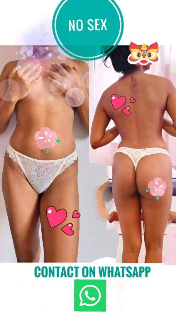 girls-personal photo of Lanka Ads