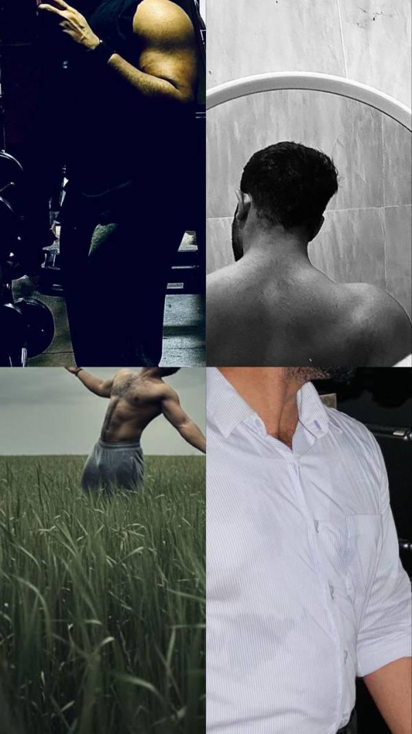 boys-personal photo of Lanka Ads