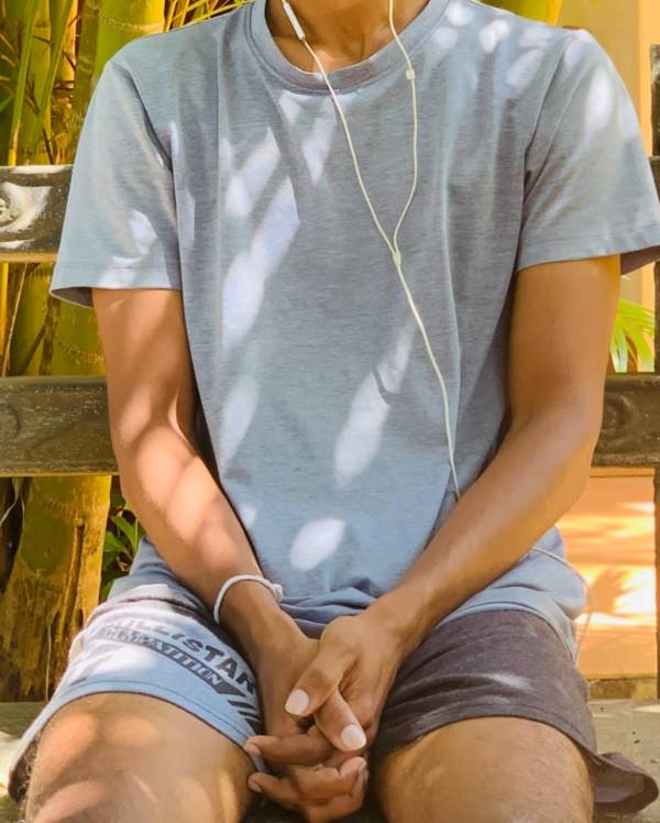 boys-personal photo of Lanka Ads