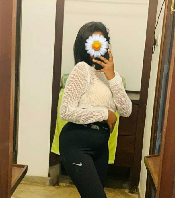 girls-personal photo of Lanka Ads