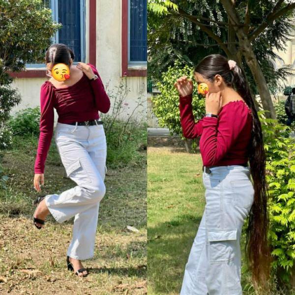 girls-personal photo of Lanka Ads