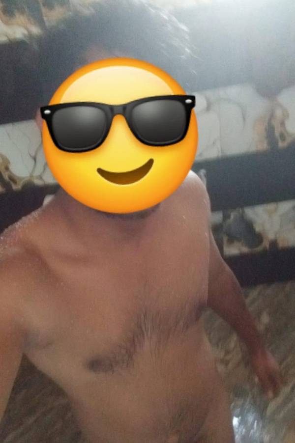 boys-personal photo of Lanka Ads