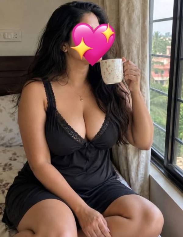 spa photo of Lanka Ads
