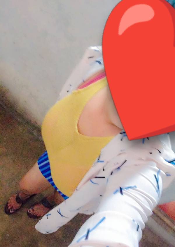 girls-personal photo of Lanka Ads
