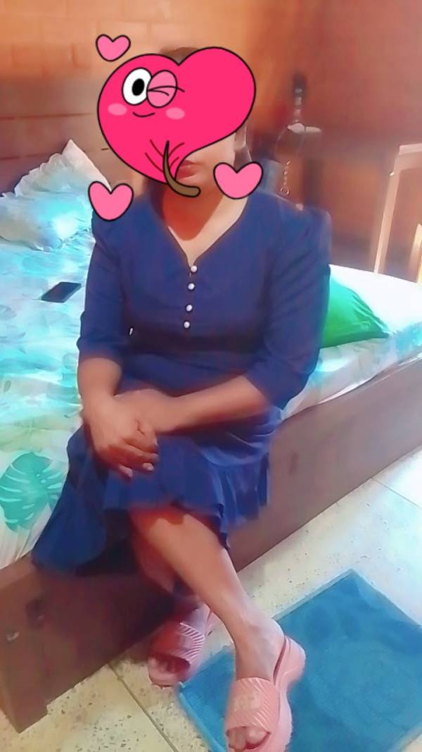 girls-personal photo of Lanka Ads
