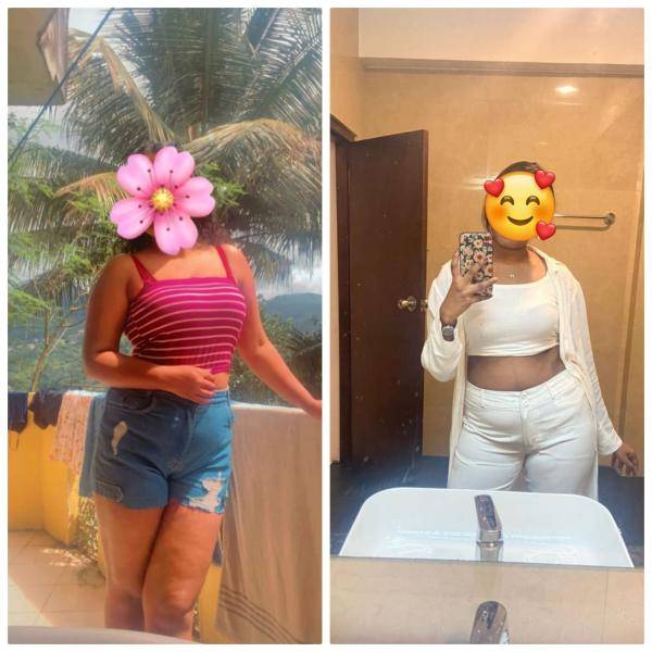 girls-personal photo of Lanka Ads