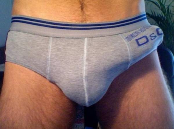 boys-personal photo of Lanka Ads
