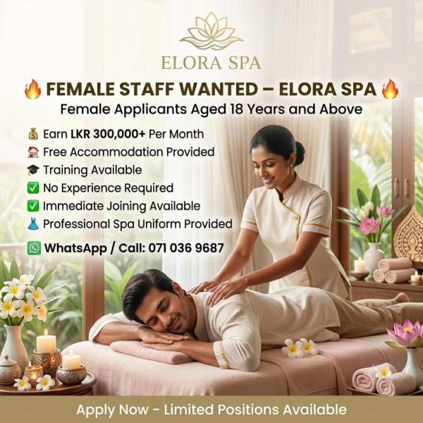girls-personal photo of Lanka Ads