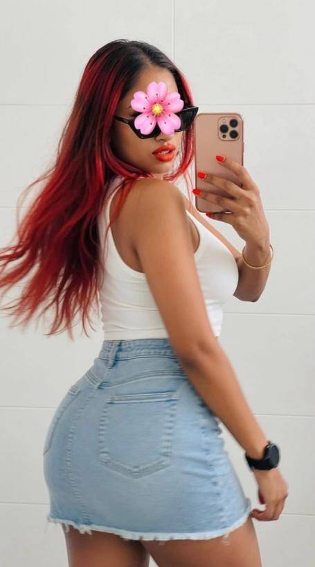 girls-personal photo of Lanka Ads