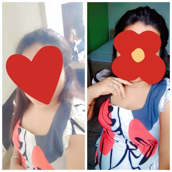 girls-personal photo of Lanka Ads