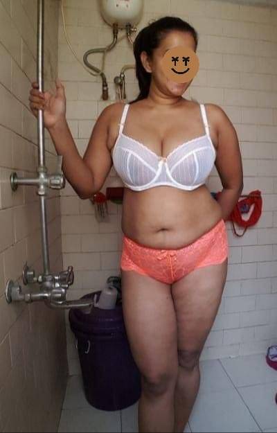 live-cam photo of Lanka Ads