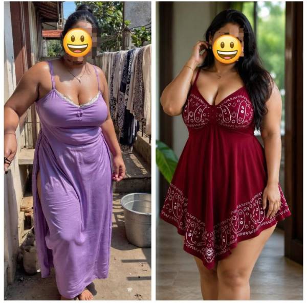 girls-personal photo of Lanka Ads
