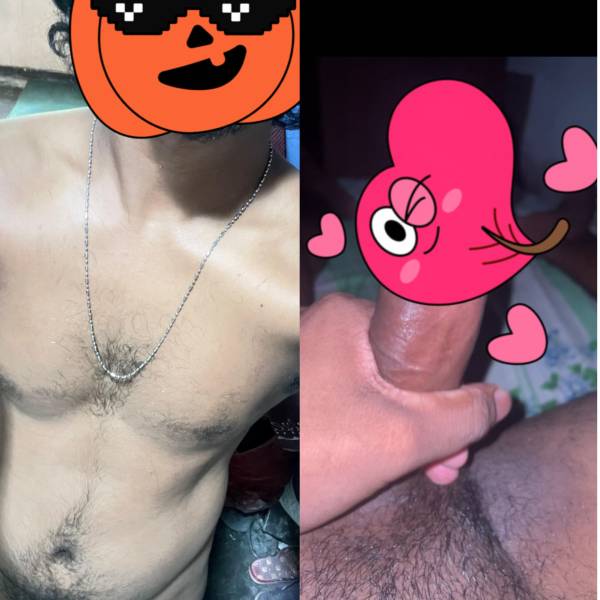 boys-personal photo of Lanka Ads