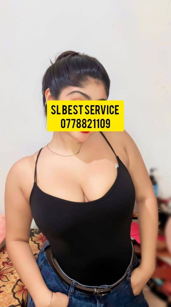 girls-personal photo of Lanka Ads