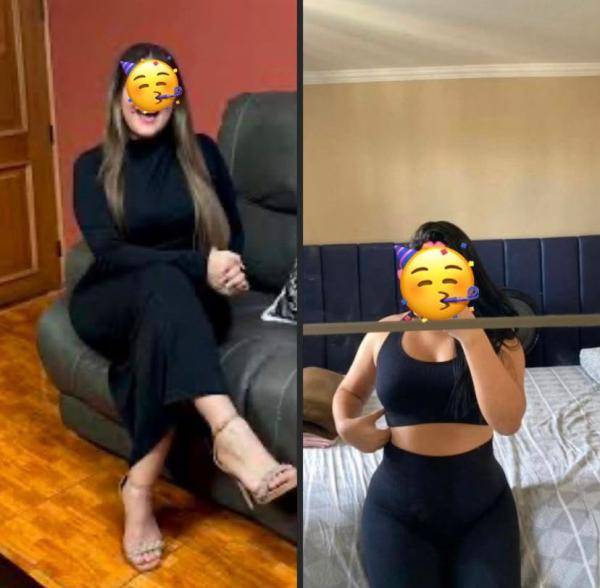 girls-personal photo of Lanka Ads