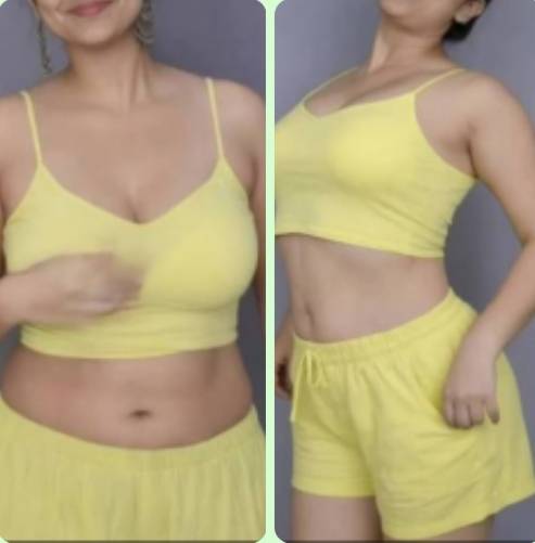 girls-personal photo of Lanka Ads