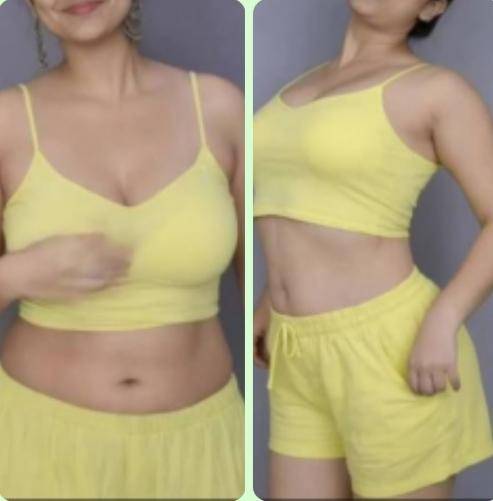girls-personal photo of Lanka Ads