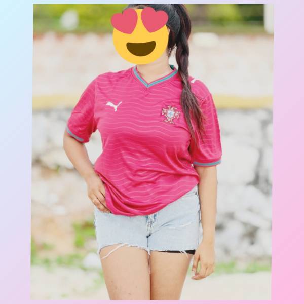 girls-personal photo of Lanka Ads