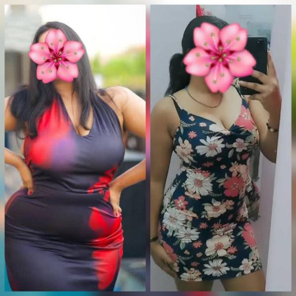 girls-personal photo of Lanka Ads