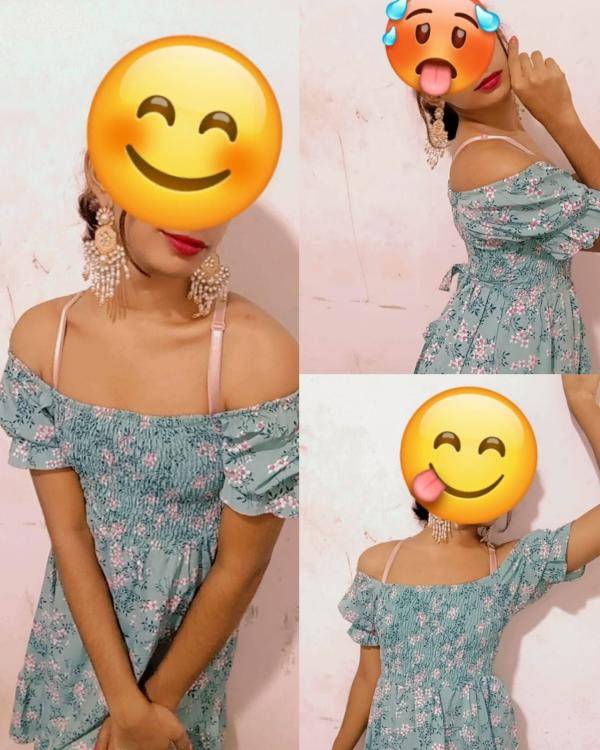 girls-personal photo of Lanka Ads