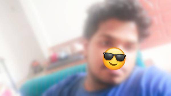 boys-personal photo of Lanka Ads