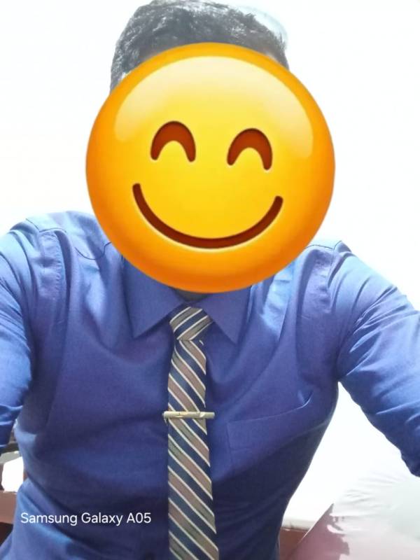 boys-personal photo of Lanka Ads