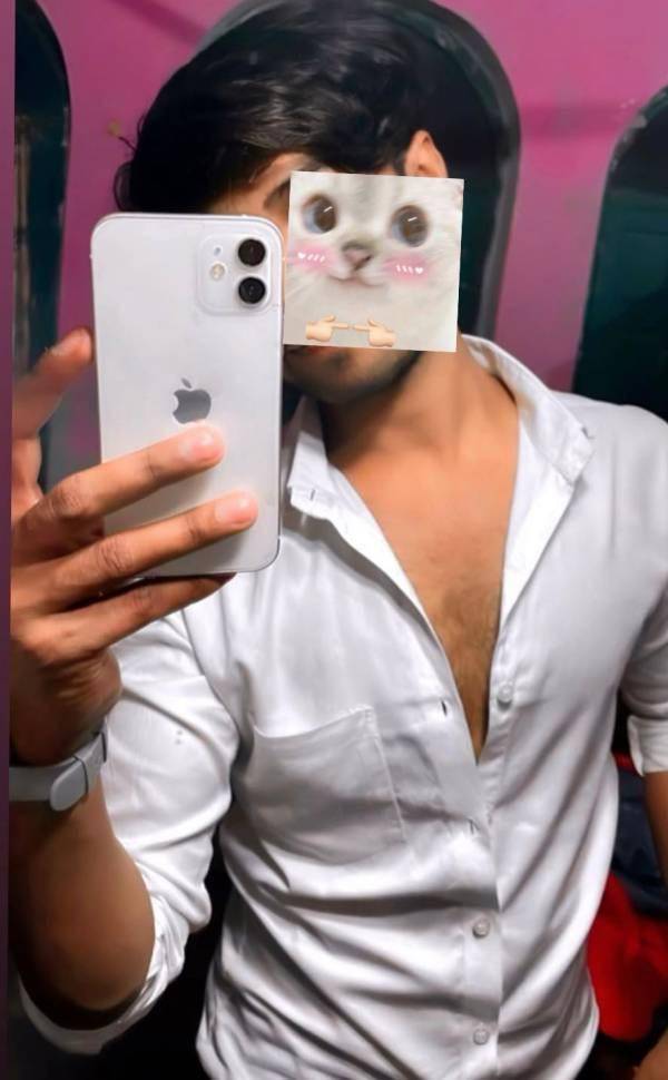 boys-personal photo of Lanka Ads