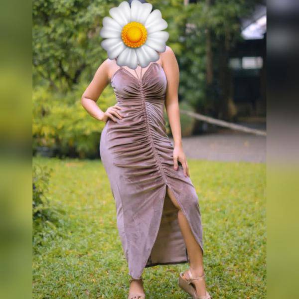 girls-personal photo of Lanka Ads