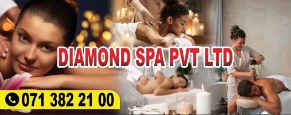 spa photo of Lanka Ads