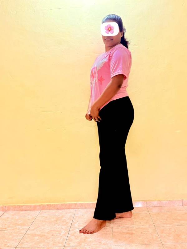 girls-personal photo of Lanka Ads