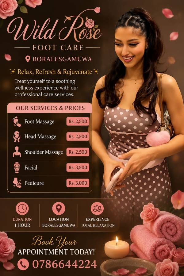 girls-personal photo of Lanka Ads