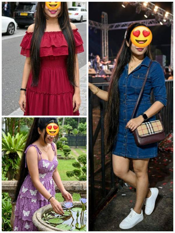 girls-personal photo of Lanka Ads