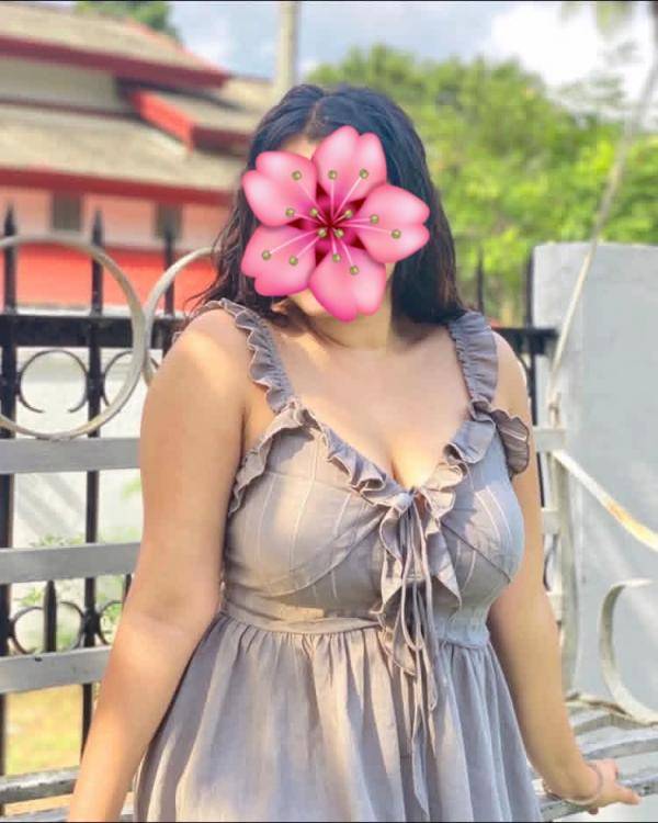 girls-personal photo of Lanka Ads