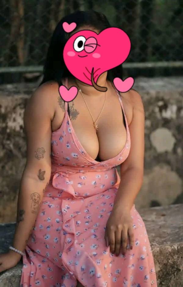 girls-personal photo of Lanka Ads