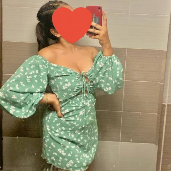 girls-personal photo of Lanka Ads