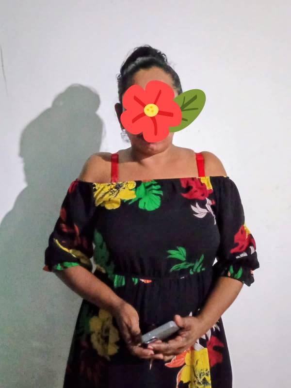 girls-personal photo of Lanka Ads