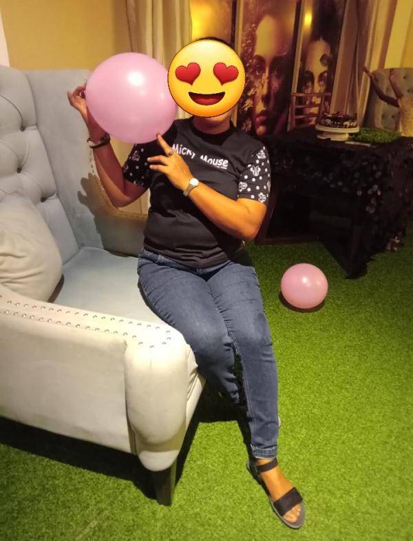 girls-personal photo of Lanka Ads