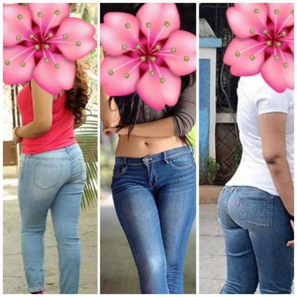 girls-personal photo of Lanka Ads