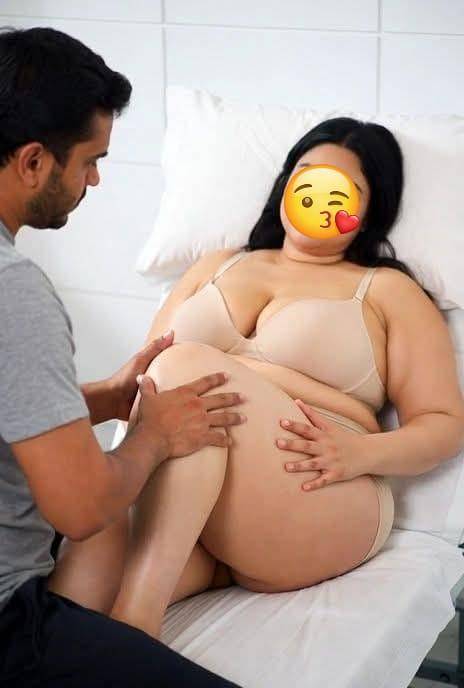 boys-personal photo of Lanka Ads