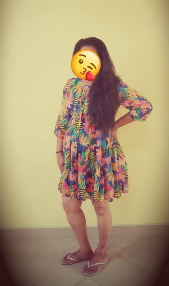 girls-personal photo of Lanka Ads