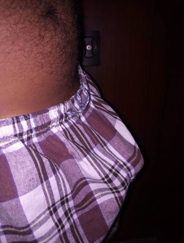 boys-personal photo of Lanka Ads