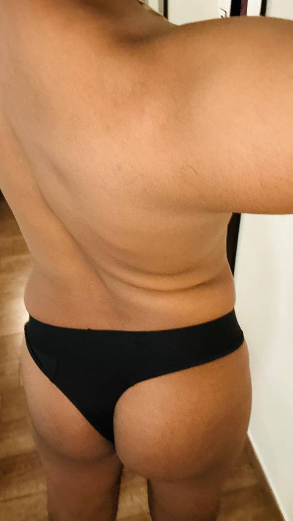 boys-personal photo of Lanka Ads