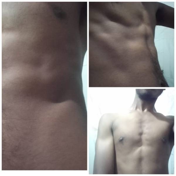 boys-personal photo of Lanka Ads