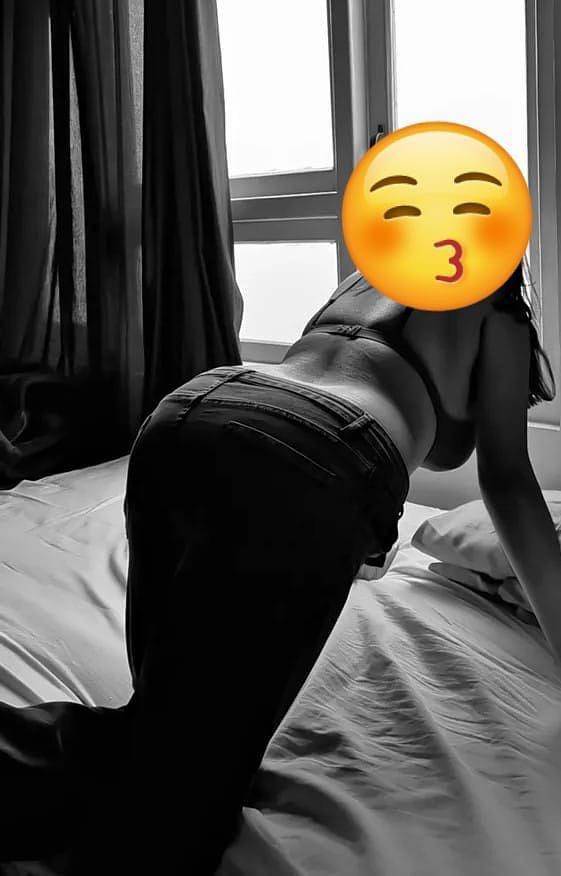 girls-personal photo of Lanka Ads