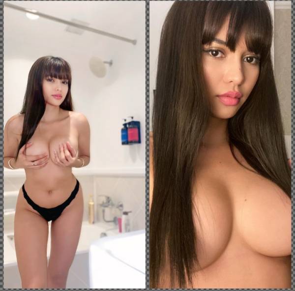 girls-personal photo of Lanka Ads