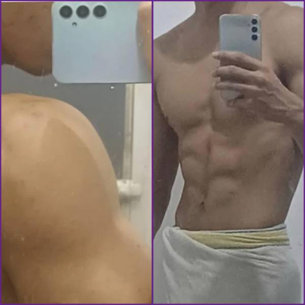 boys-personal photo of Lanka Ads