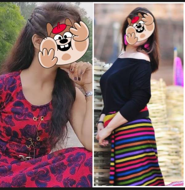 girls-personal photo of Lanka Ads